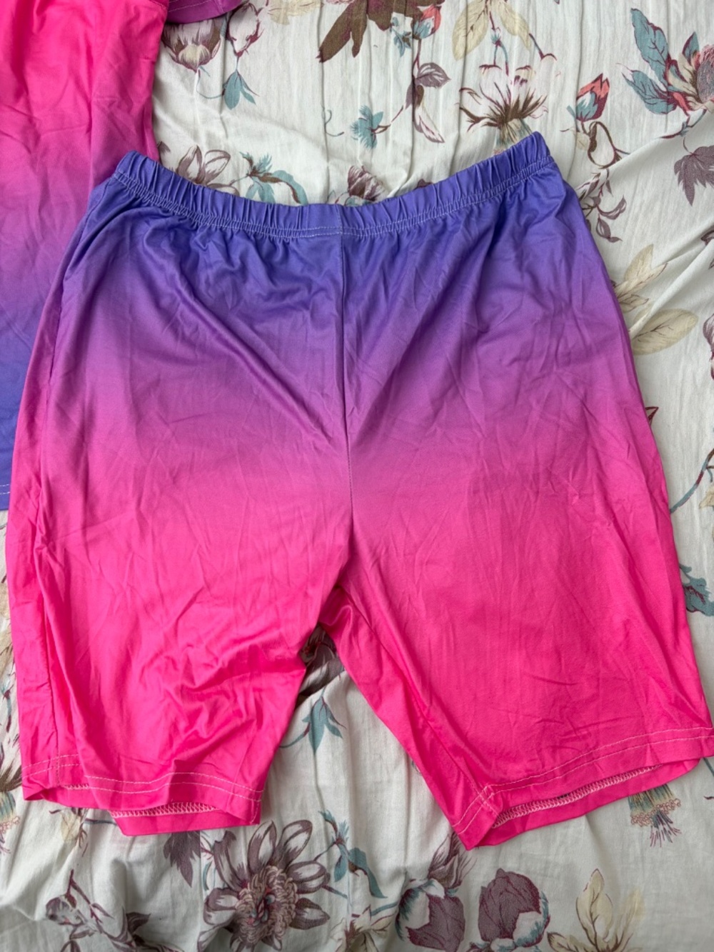 Matching set - Picture 2 of 5